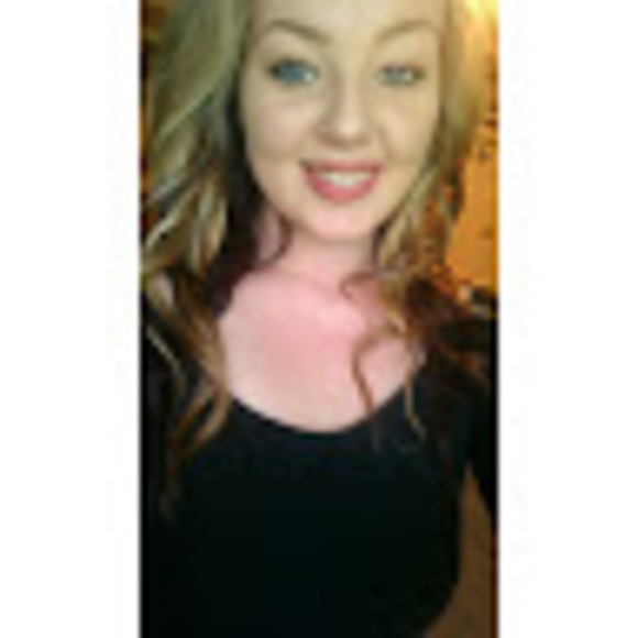 kellyhoman22